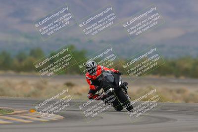 media/Sep-10-2023-SoCal Trackdays (Sun) [[6b4faecef6]]/Turn 14 (820am)/